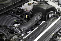 Thumbnail for Airaid 19-20 CHEVROLET SILVERADO 1500 V6 4.3L Performance Air Intake System