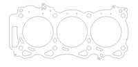 Thumbnail for Cometic Nissan VQ35/37 Gen3 97mm Bore .030 inch MLS Head Gasket - Left