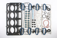 Thumbnail for Cometic Street Pro 01-08 GM LS 6.0L 4.060in Truck/Van/Suv Top End Gasket Kit