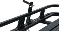 Thumbnail for Rhino-Rack Pioneer Max Track 75 Degree Bracket Kit