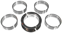 Thumbnail for Clevite Oldsmobile 4 2.4L DOHC 1996-2002 Main Bearing Set