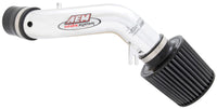 Thumbnail for AEM 04-05 TXS Polished Short Ram Intake