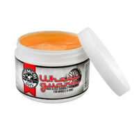 Thumbnail for Chemical Guys Wheel Guard & Rim Wax - 8oz