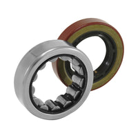 Thumbnail for Yukon Gear R1563TAV Axle Bearing and Seal Kit / Torringtonbrand / 2.250in OD / 1.400in ID