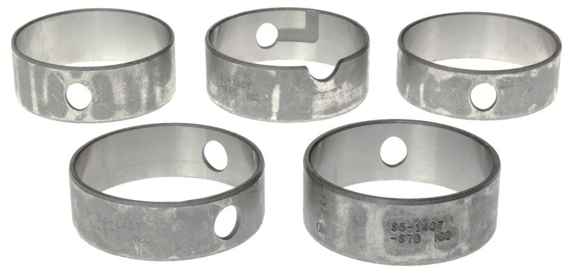 Clevite Toyota 1998 2237cc 4 Cyl 1984-90 Camshaft Bearing Set