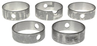 Thumbnail for Clevite Toyota 1998 2237cc 4 Cyl 1984-90 Camshaft Bearing Set