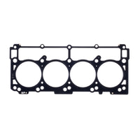 Thumbnail for Cometic Chrysler 6.1L Alum Hemi 4.125in .040 thick MLS Head Gasket