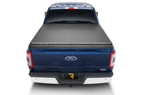 Thumbnail for Extang 2021 Ford F150 (5 1/2 ft Bed) Trifecta ALX