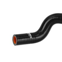 Thumbnail for Mishimoto 2023+ Nissan Z Silicone Ancillary Coolant Hose Kit - Black