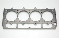 Thumbnail for Cometic GM LSX LHS 4.15in Bore .040 inch MLX 4 Layer Head Gasket