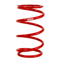 Thumbnail for Eibach ERS 6.00 in. Length x 2.25 in. ID 2.00in Block Height XT Barrel Spring Extreme Travel