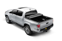 Thumbnail for Extang 22-23 Toyota Tundra w/o Rail Sys (6ft 7in Bed) Trifecta 2.0