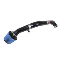 Thumbnail for Injen 96-98 Civic Ex Hx EL (Canada) Black Cold Air Intake *Special Order*