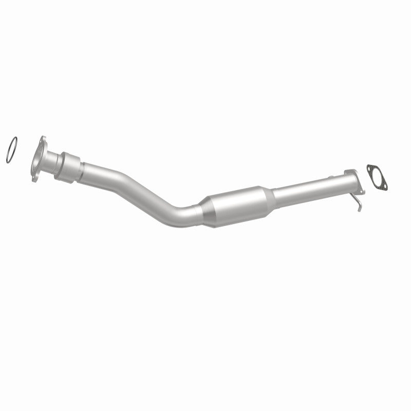 MagnaFlow Conv DF 01-04 Century 3.1L/Impala