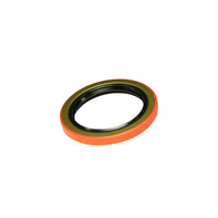 Thumbnail for Yukon Gear Toyota Front Wheel Bearing Seal