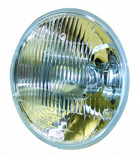 Thumbnail for Hella Vision Plus 7 inch 165MM HB2 12V SAE VP Head Lamp