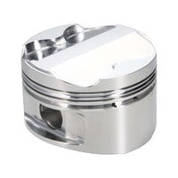 Thumbnail for JE Pistons BMW S50B32 Euro Kit - Single Piston