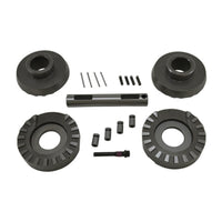 Thumbnail for USA Standard Spartan Locker For GM 8.5in w/ 28 Spline Axles / Incl. Heavy-Duty Cross Pin Shaft