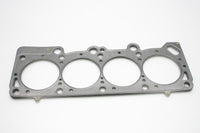 Thumbnail for Cometic 82-95 Dodge 2.2L/2.5L SOHC 89.5mm Bore .027 inch MLS Head Gasket