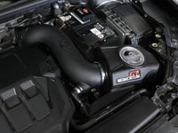 Thumbnail for aFe Momentum GT Pro DRY S Cold Air Intake System 19-21 Audi Q3 L4-2.0L (t)