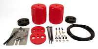 Thumbnail for Air Lift Air Lift 1000 Air Spring Kit for 18-19 Jeep Wrangler (JL) 2WD/4WD