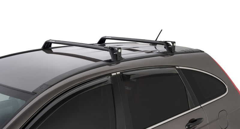 Rhino-Rack Sunseeker Awning Angled Down Brackets for Flush Bars (RS/SG)