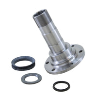 Thumbnail for Yukon Gear Replacement Front Spindle For Dana 44 / GM