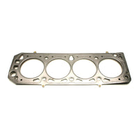 Thumbnail for Cometic Ford/Cosworth Pinto/YB 92.5mm .030 inch MLS Head Gasket