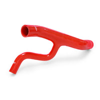 Thumbnail for Mishimoto 98-04 Ford F-150 4.6L Red Silicone Radiator Hose Kit