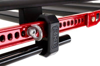 Thumbnail for ARB BASE Rack HI-LIFT Jack Holder