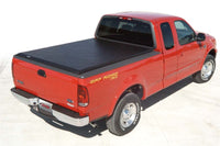 Thumbnail for Access Literider 97-03 Ford F-150 6ft 6in Bed Roll-Up Cover