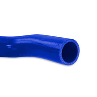 Thumbnail for Mishimoto 11-14 Ford F-150 5.0L V8 Radiator Hose Kit - Blue