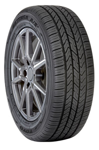 Thumbnail for Toyo Extensa A/S II - P175/65R15 84H