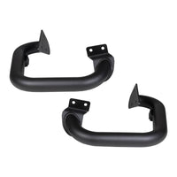 Thumbnail for ARB Summit Rear Bumper Lower Tube 19-20 Ford Ranger Suite OE Towbar