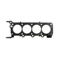 Thumbnail for Cometic Ford 4.6L/5.4L LHS 92mm Bore .032in MLX Head Gasket