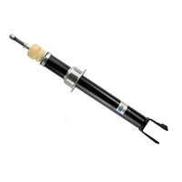 Thumbnail for Bilstein 09-16 Jaguar XF / 10-15 XFR B4 OE Replacement Shock Absorber