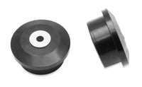 Thumbnail for SuperPro Diff Mount Bushing Kit