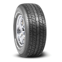 Thumbnail for Mickey Thompson Sportsman S/T Tire - P215/70R15 97T 90000000178