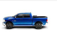 Thumbnail for Extang 15-19 Chevy/GMC Canyon/Colorado (5ft bed) Trifecta 2.0