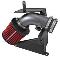 Thumbnail for AEM 2011-2013 Volkswagen Jetta 2.5L L5 - Cold Air Intake System