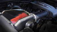 Thumbnail for Volant 16-18 Toyota Tacoma 3.5L V6 DryTech Closed Box Air Intake System