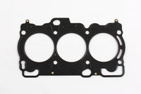 Thumbnail for Cometic 04-09 Subaru EZ30D 3.0L 90mm Bore .040 inch MLS Head Gasket - Right