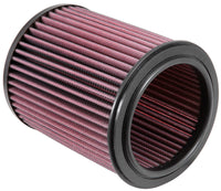 Thumbnail for K&N 04-10 Yamaha YFZ450/450R Air Filter