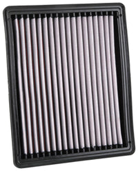 Thumbnail for Airaid 99-14 Chevy / GMC Silverado (All Engines) Direct Replacement Filter