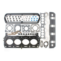 Thumbnail for Cometic Street Pro Ford 1986-95 302ci Fuel Injected Small Block 4.100 top End Gasket Kit