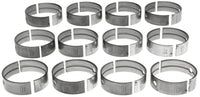 Thumbnail for Clevite Chrysler Products V8 383-413-440 1959-73 Individual Main Bearings