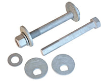 Thumbnail for SPC Performance Dodge 1500 CAM BOLT KIT(2)