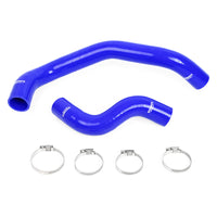 Thumbnail for Mishimoto 93-02 Nissan Skyline R33/34 GTR Blue Silicone Hose Kit