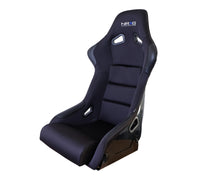 Thumbnail for NRG FRP Bucket Seat w/Race Style Bolster/Lumbar - Large