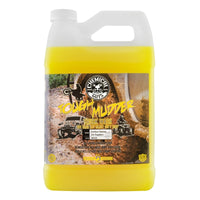 Thumbnail for Chemical Guys Tough Mudder Off-Road Truck/ATV Heavy Duty Wash Soap - 1 Gallon